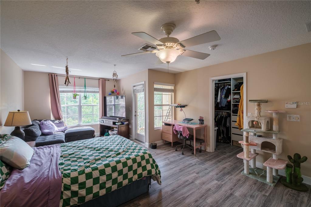 873 Assembly Court Reunion, FL 34747 - Photo 20 of 34