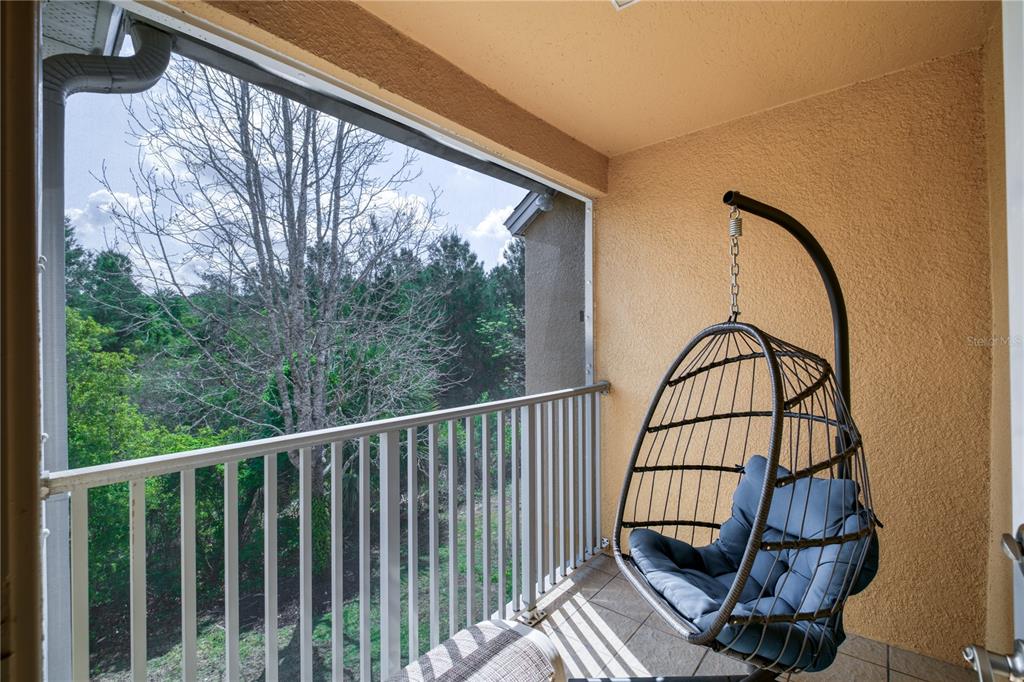 873 Assembly Court Reunion, FL 34747 - Photo 21 of 34