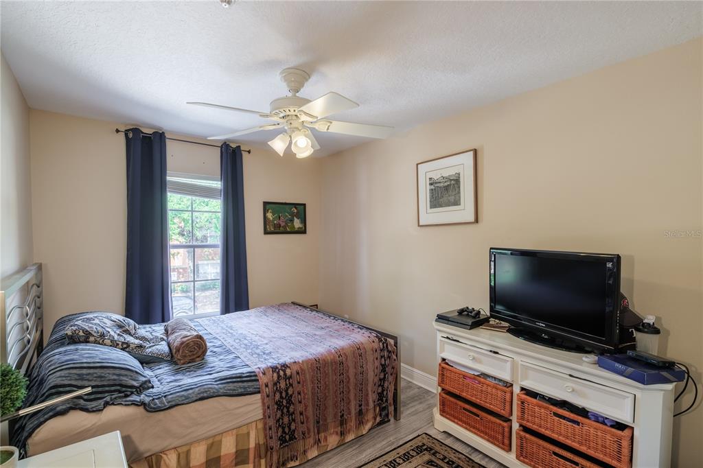 873 Assembly Court Reunion, FL 34747 - Photo 22 of 34