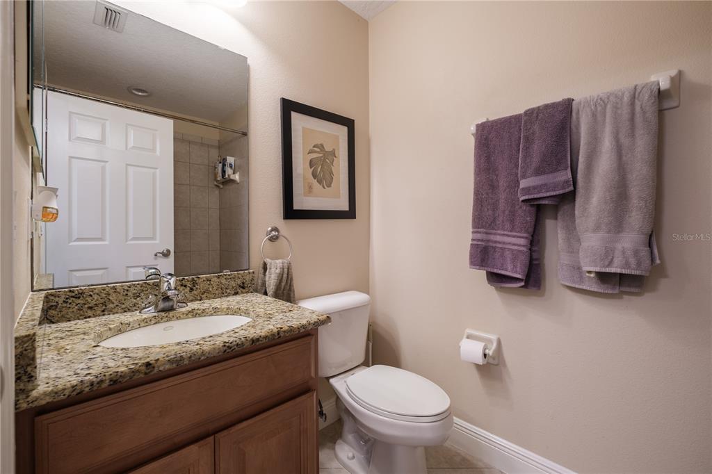 873 Assembly Court Reunion, FL 34747 - Photo 23 of 34