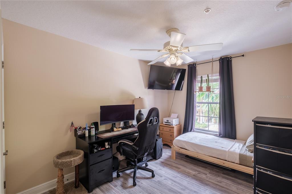 873 Assembly Court Reunion, FL 34747 - Photo 24 of 34