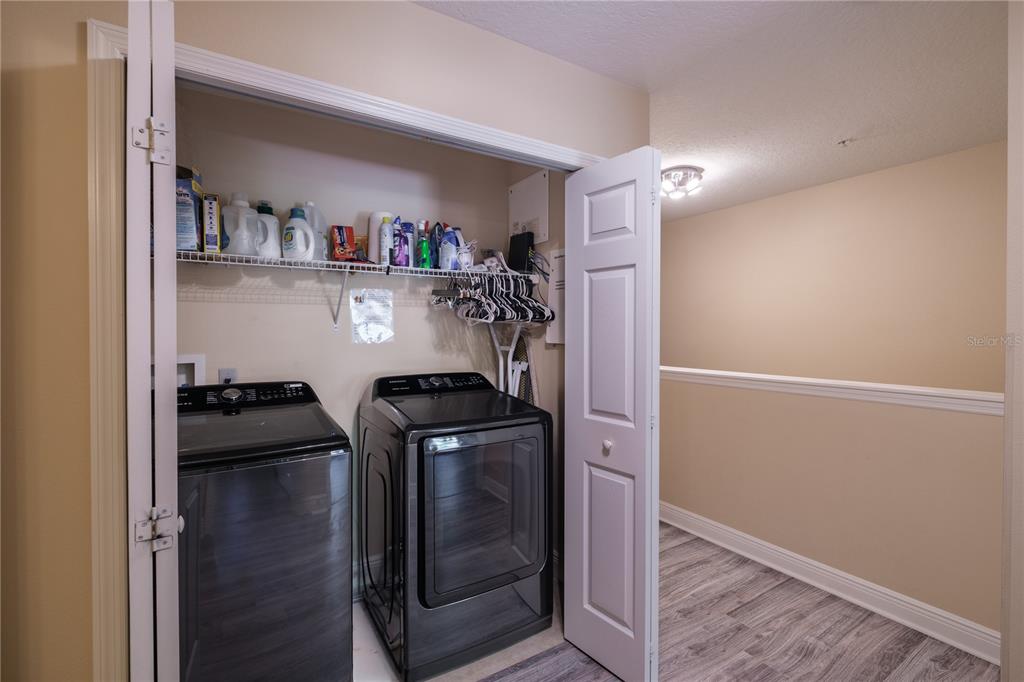 873 Assembly Court Reunion, FL 34747 - Photo 25 of 34