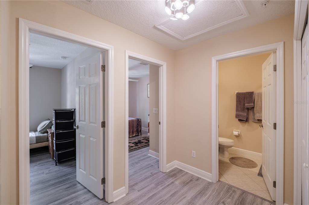 873 Assembly Court Reunion, FL 34747 - Photo 26 of 34