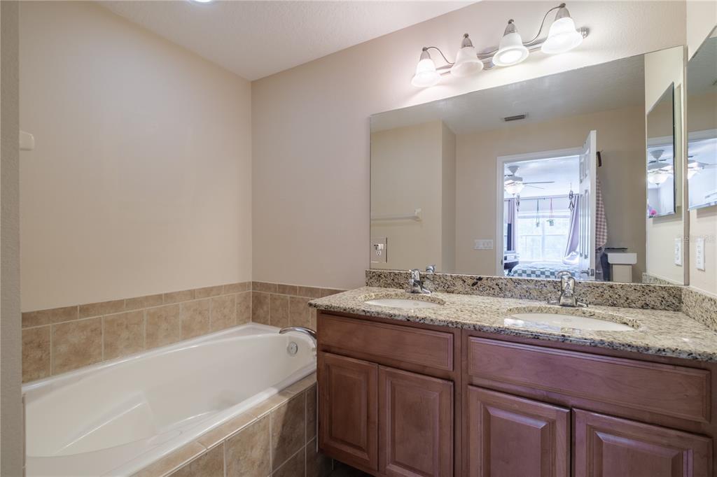 873 Assembly Court Reunion, FL 34747 - Photo 27 of 34