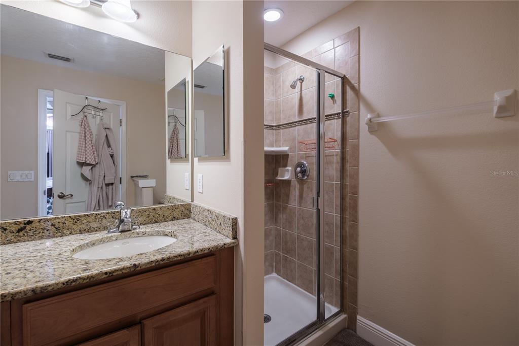 873 Assembly Court Reunion, FL 34747 - Photo 28 of 34