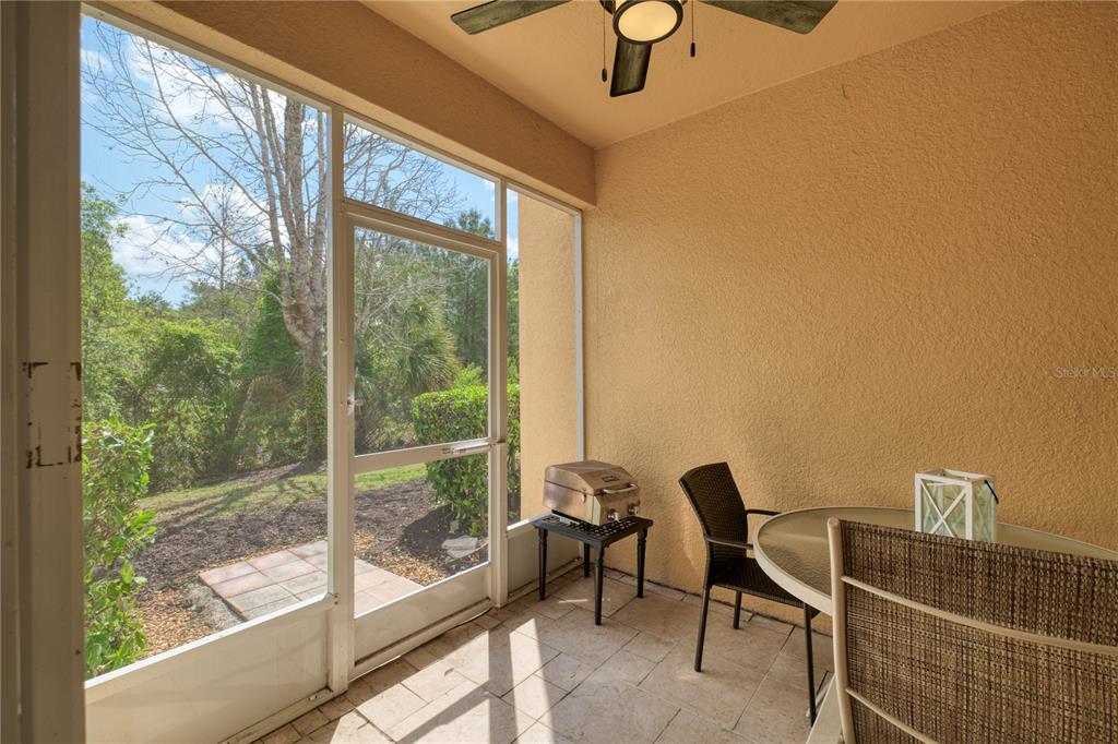 873 Assembly Court Reunion, FL 34747 - Photo 29 of 34