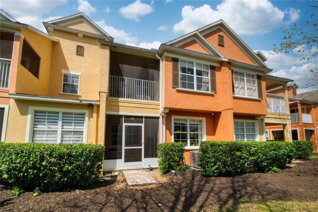 873 Assembly Court Reunion, FL 34747 - Photo 30 of 34