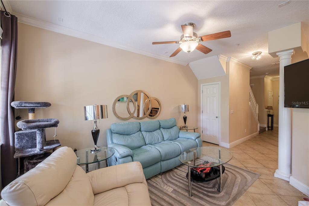 873 Assembly Court Reunion, FL 34747 - Photo 5 of 34