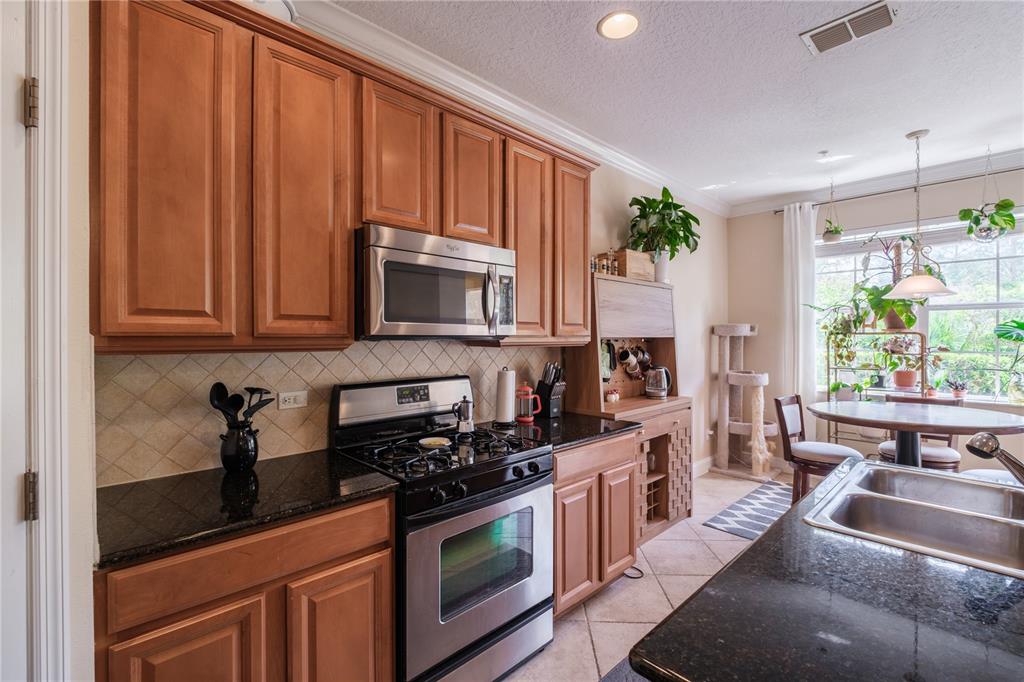 873 Assembly Court Reunion, FL 34747 - Photo 6 of 34