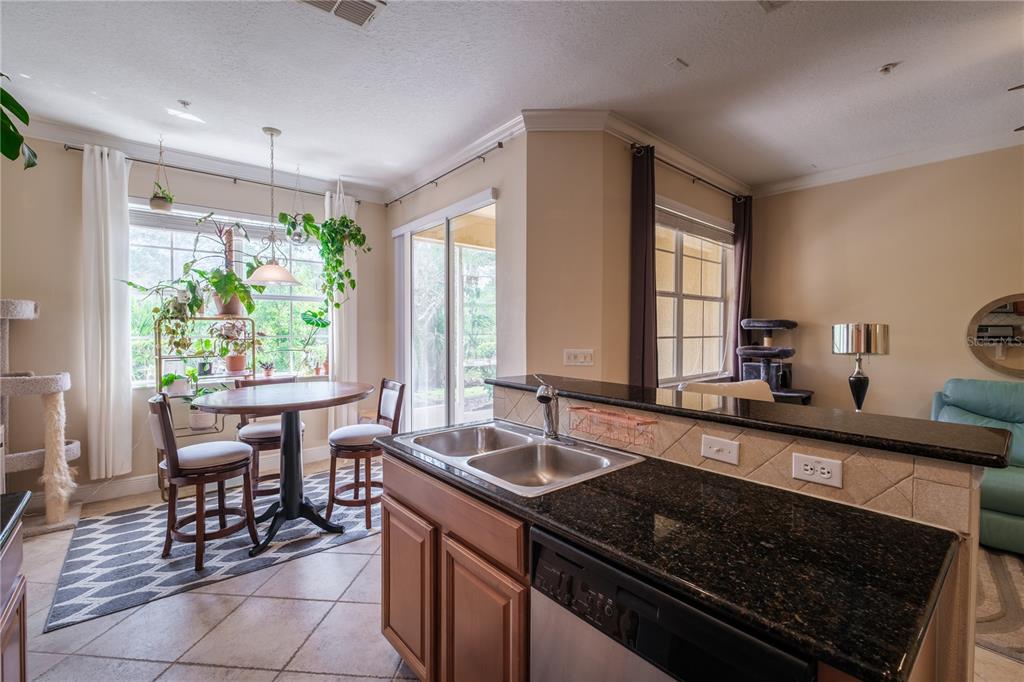 873 Assembly Court Reunion, FL 34747 - Photo 7 of 34