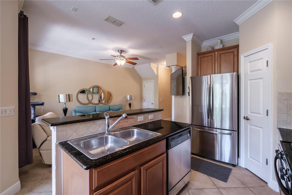 873 Assembly Court Reunion, FL 34747 - Photo 8 of 34