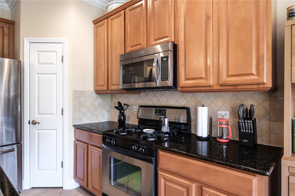 873 Assembly Court Reunion, FL 34747 - Photo 9 of 34