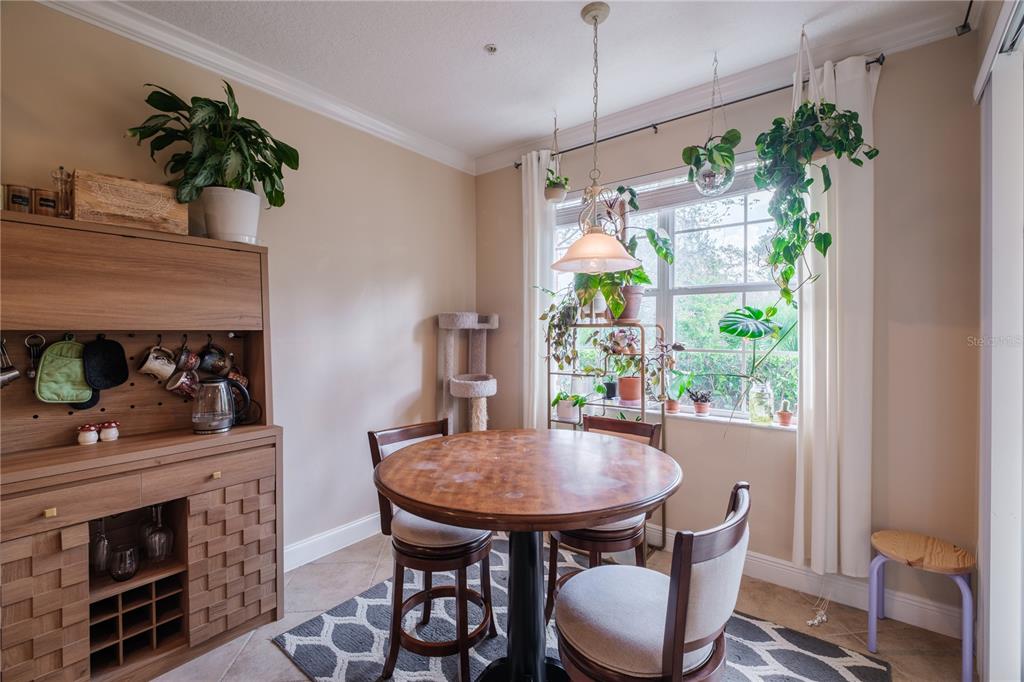 873 Assembly Court Reunion, FL 34747 - Photo 10 of 34