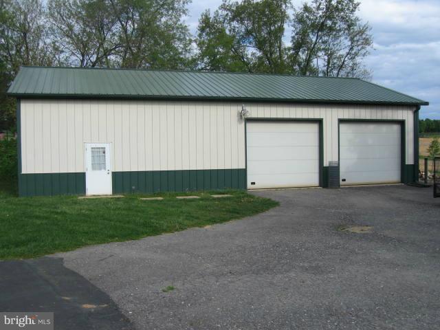 2889 Florence Road Woodbine, MD 21797 - Photo 1 of 2 Exterior (General)