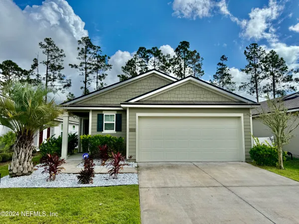 $1,900 | 8352 Cape Fox Drive, Jacksonville, FL 32222