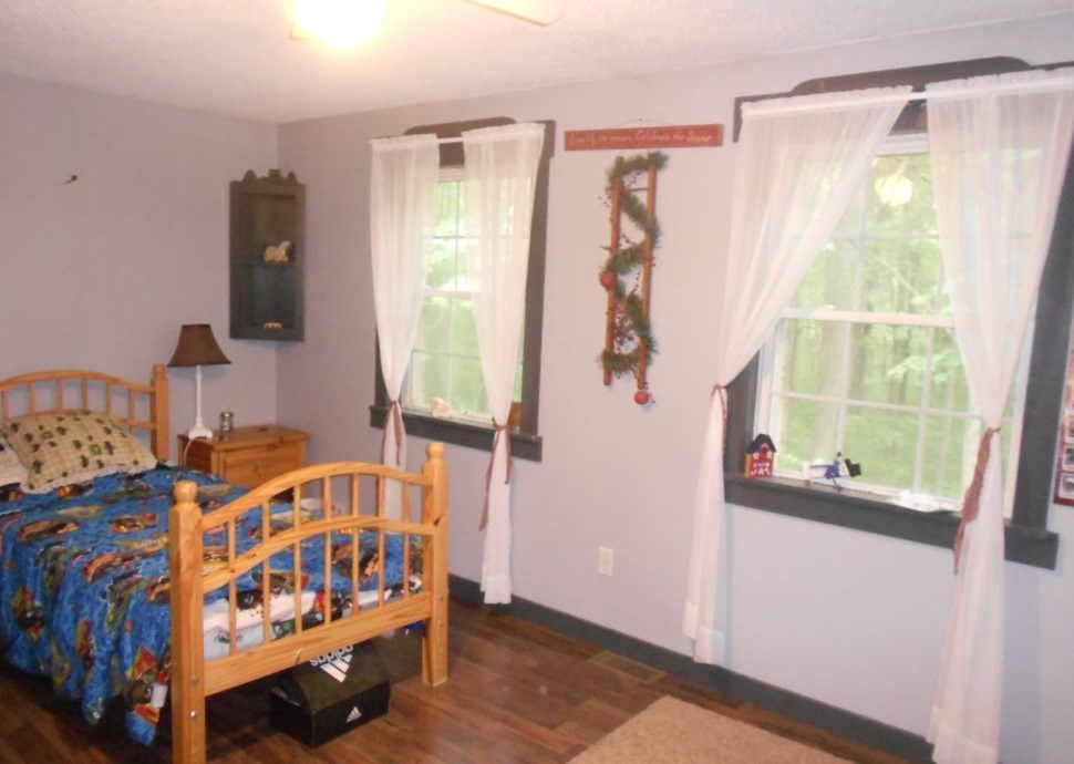 3140 South East County Line Road Shepherd, MI 48883 - Photo 19 of 38 1848769-18.JPG