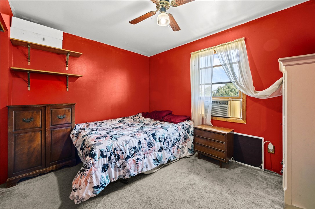 6112 Sautell Road Bergen, NY 14416 - Photo 28 of 31