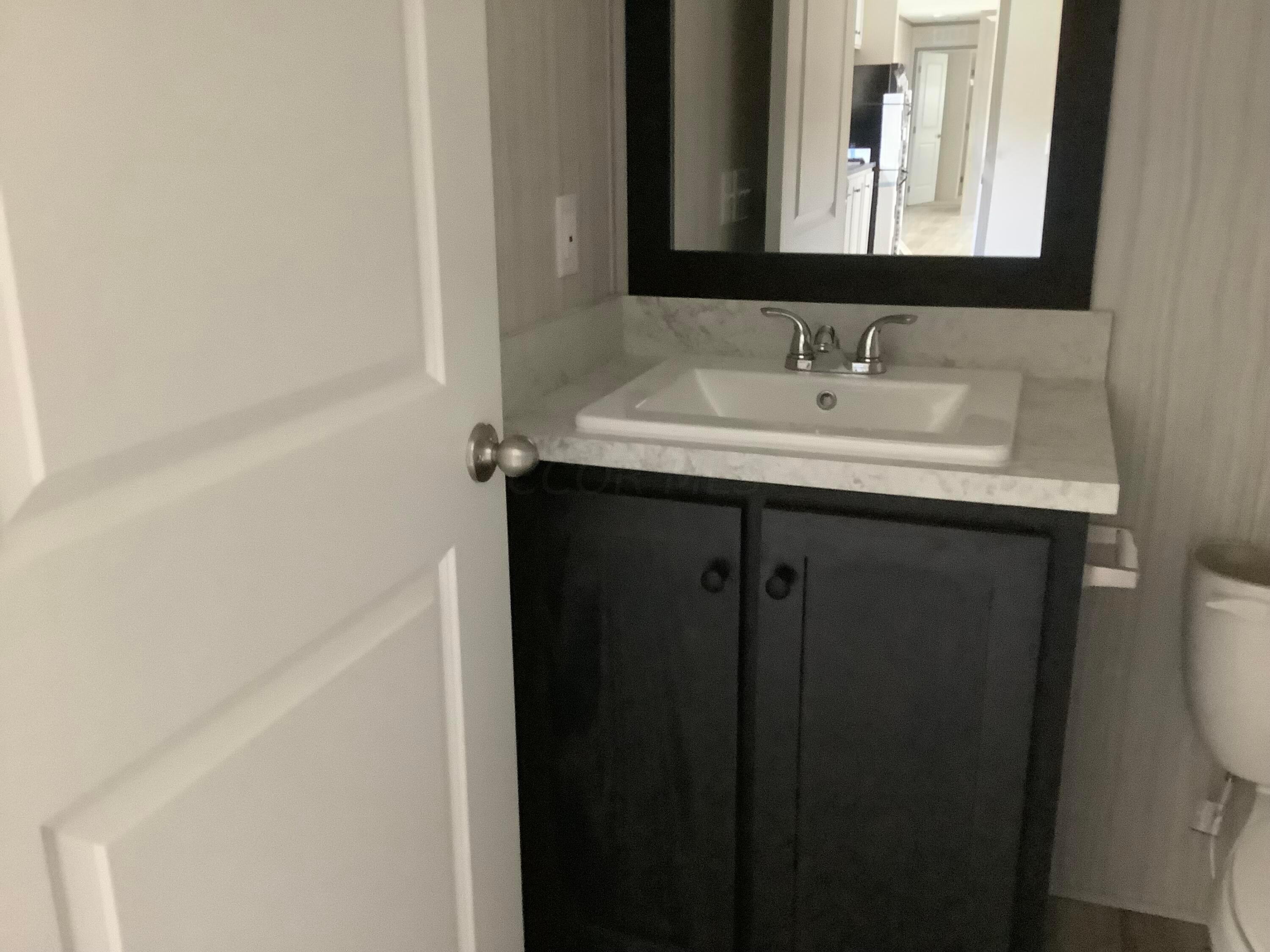 8565 Smith-Calhoun Road, Unit 54R Plain City, OH 43064 - Photo 7 of 14 IMG_5456