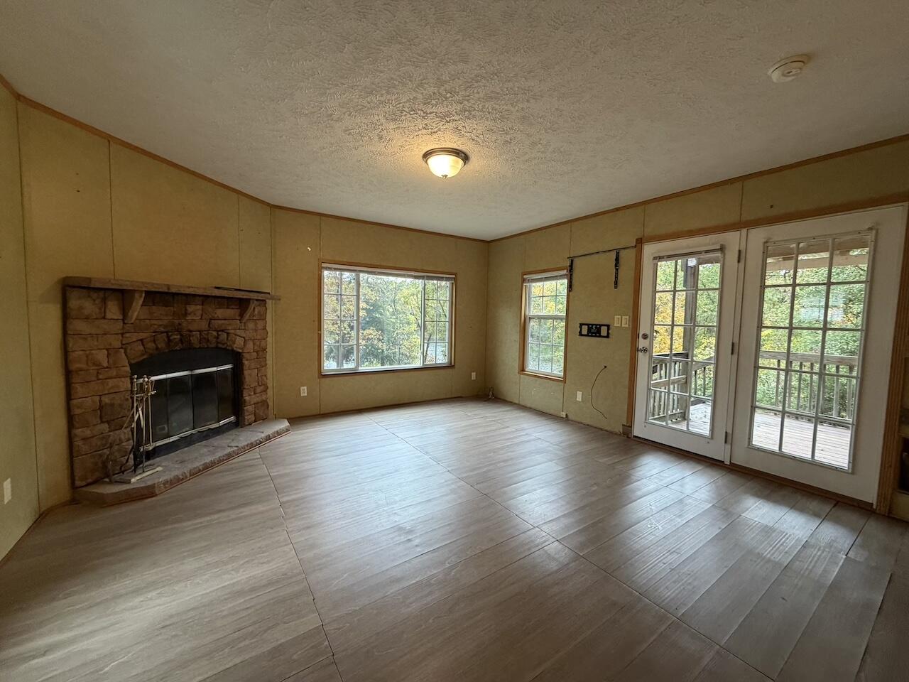 500 Inlet Drive Corinth, KY 41010 - Photo 6 of 12 Gallery Image 6