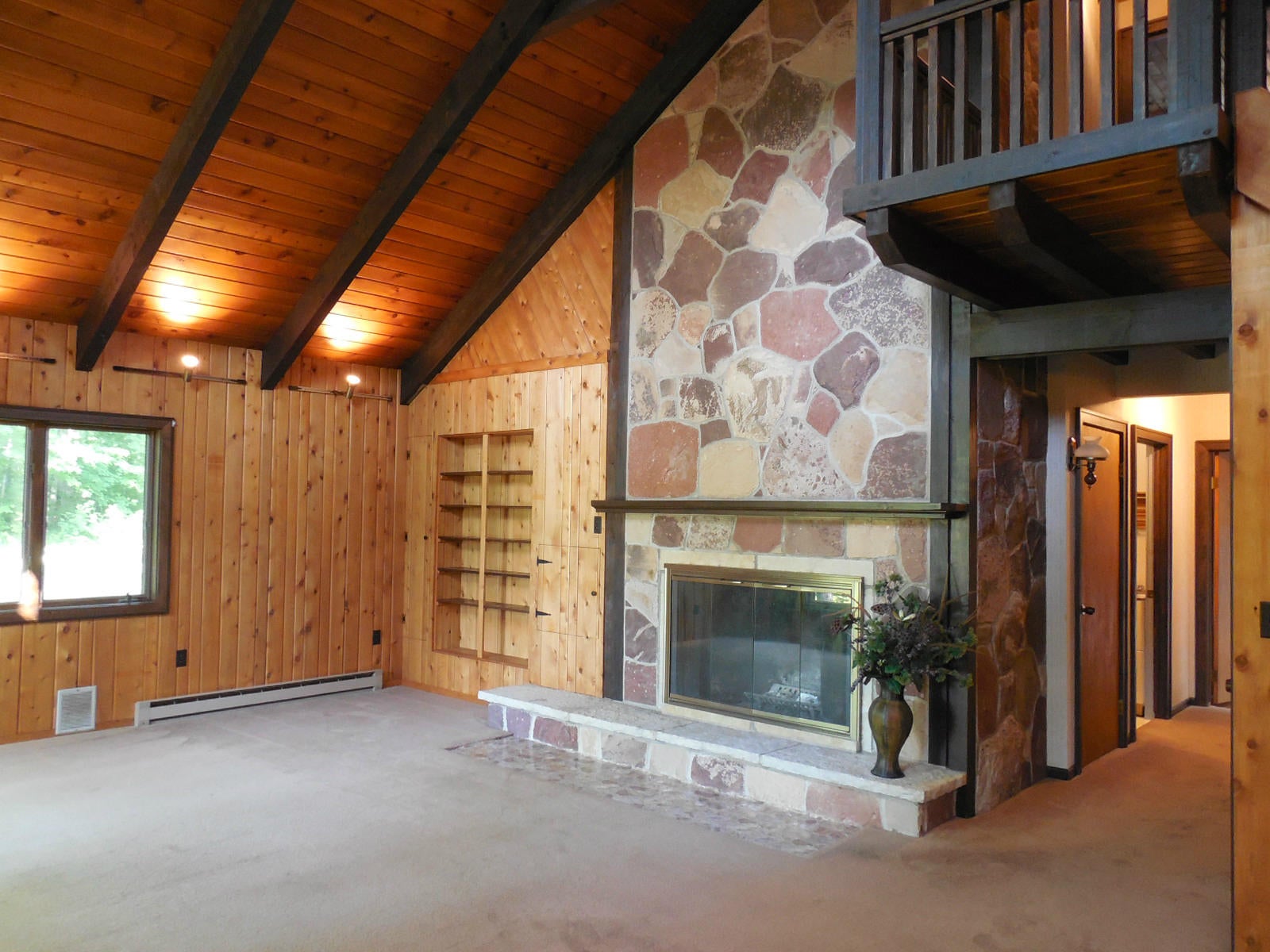 982 West 12 Mile Road Dafter, MI 49724 - Photo 2 of 47 Gallery Image 2