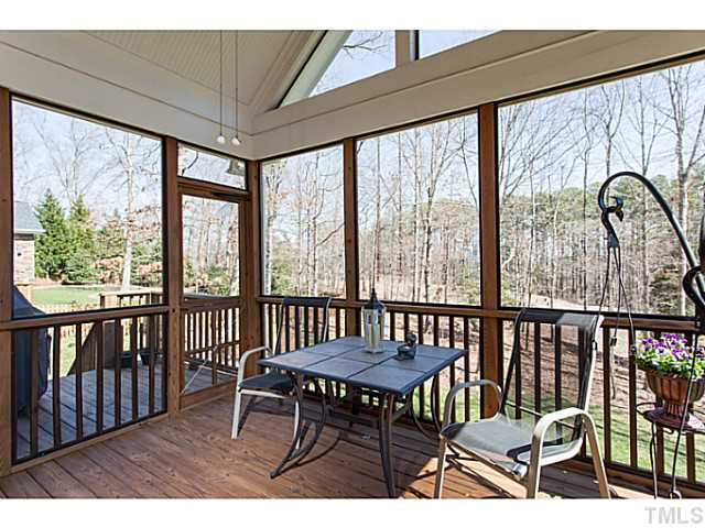 1416 Kings Lassiter Way Raleigh, NC 27614 - Photo 17 of 19 Photo 17