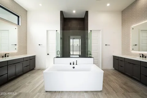 $2,300,000 | 5905 East Silver Sage Lane, Cave Creek, AZ 85331