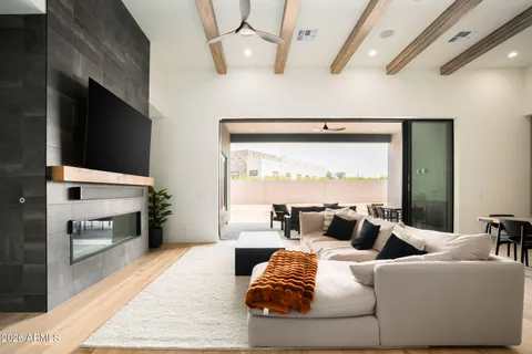 $2,300,000 | 5905 East Silver Sage Lane, Cave Creek, AZ 85331