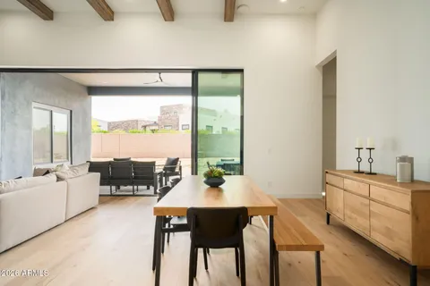 $2,300,000 | 5905 East Silver Sage Lane, Cave Creek, AZ 85331