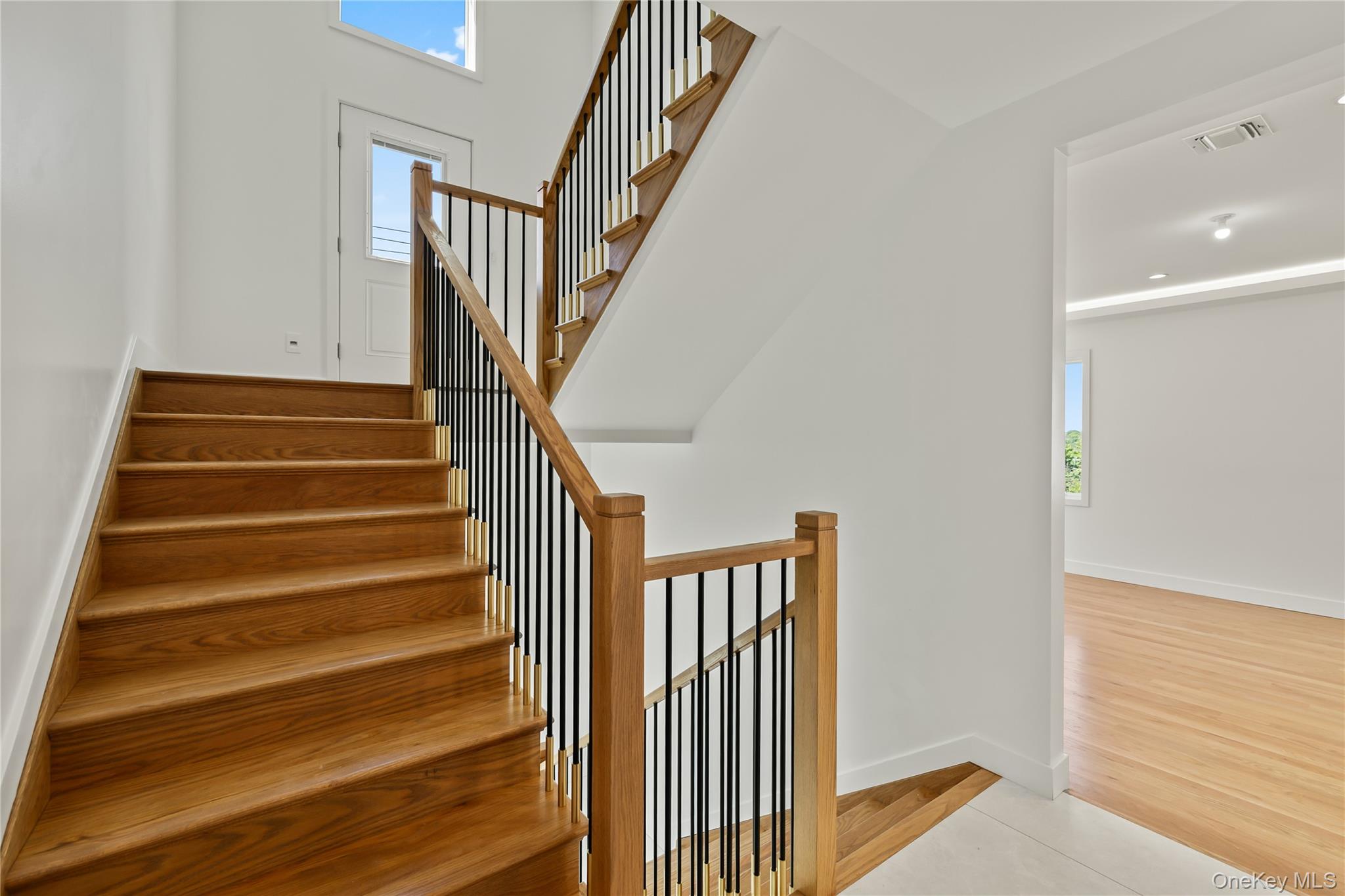 37 Ewing Avenue, Unit 202 Spring Valley, NY 10977 - Photo 20 of 42