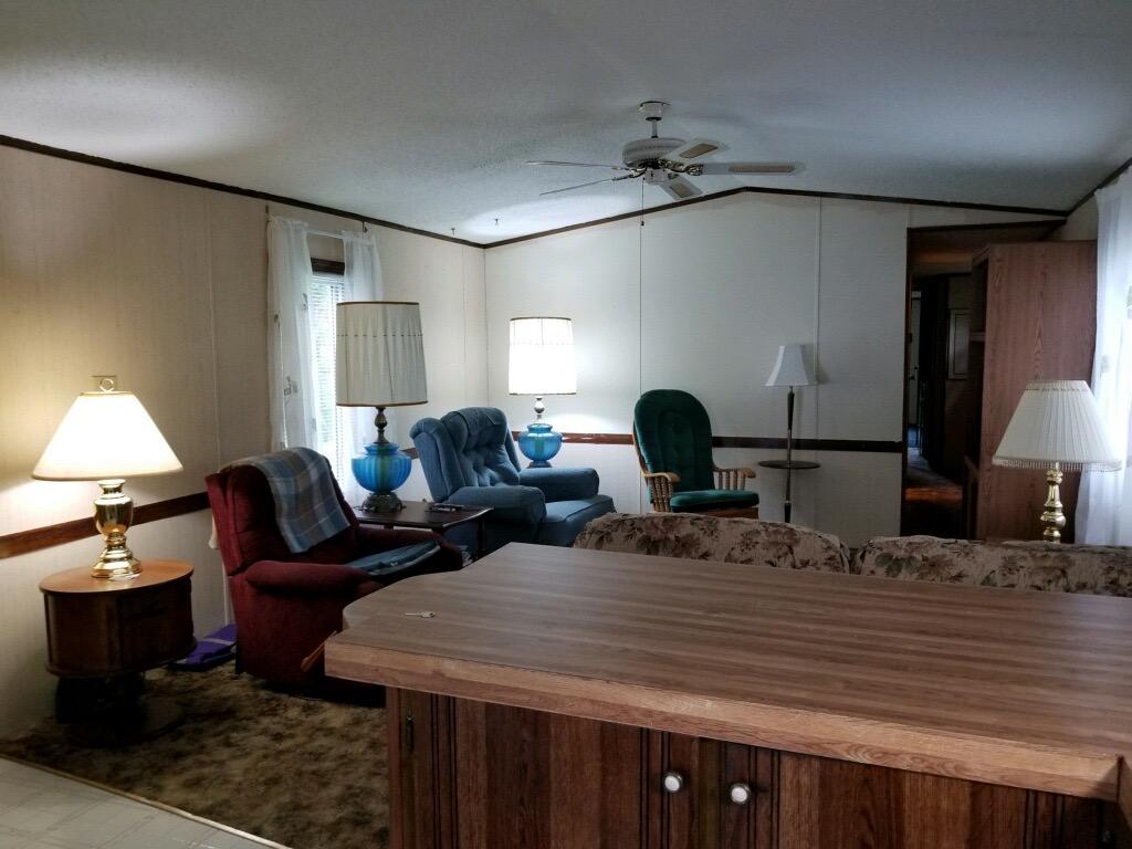 103 West 16 Mile Road Dafter, MI 49724 - Photo 10 of 26 Gallery Image 10