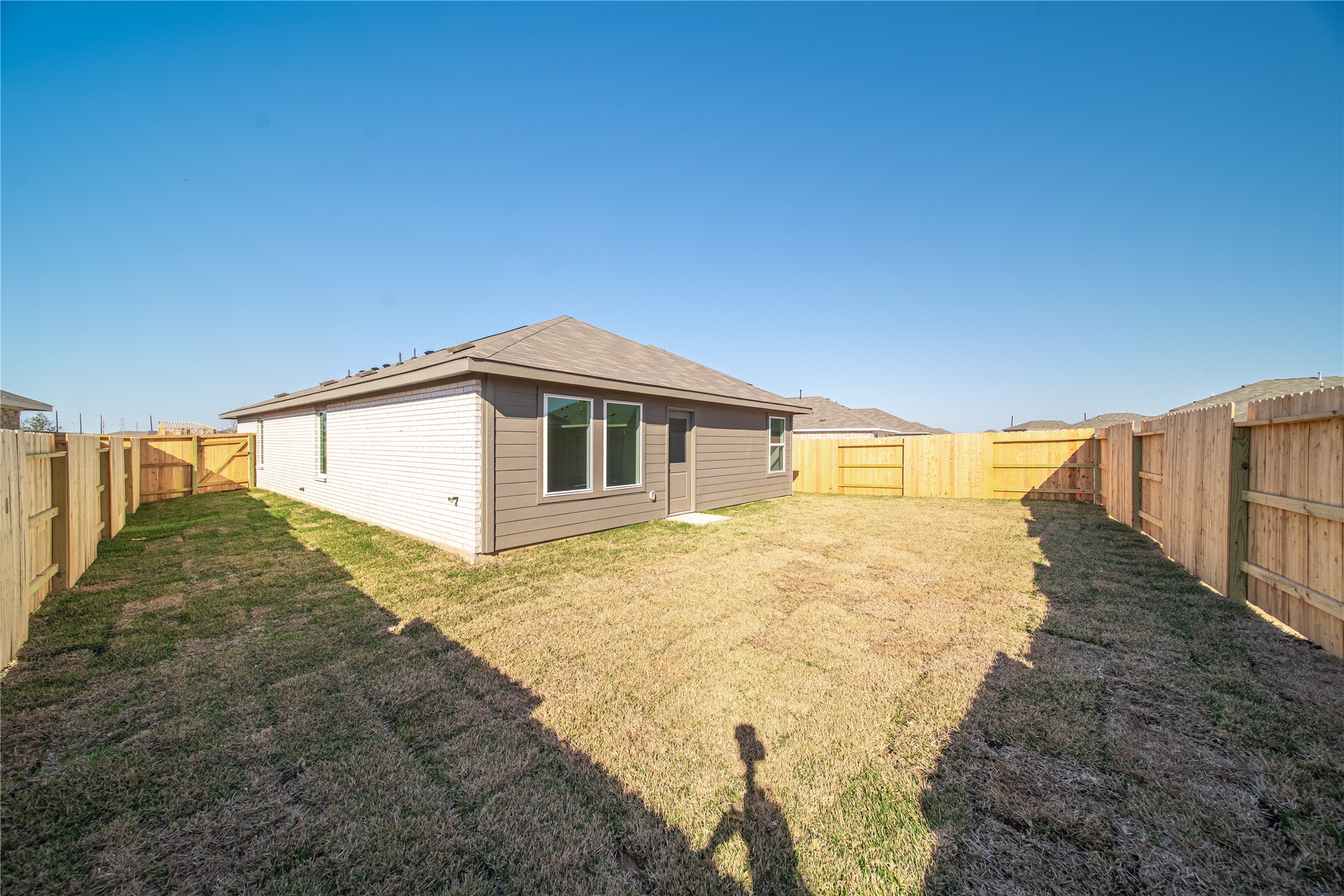 26803 Feather Reed Drive Katy, TX 77493 - Photo 22 of 24