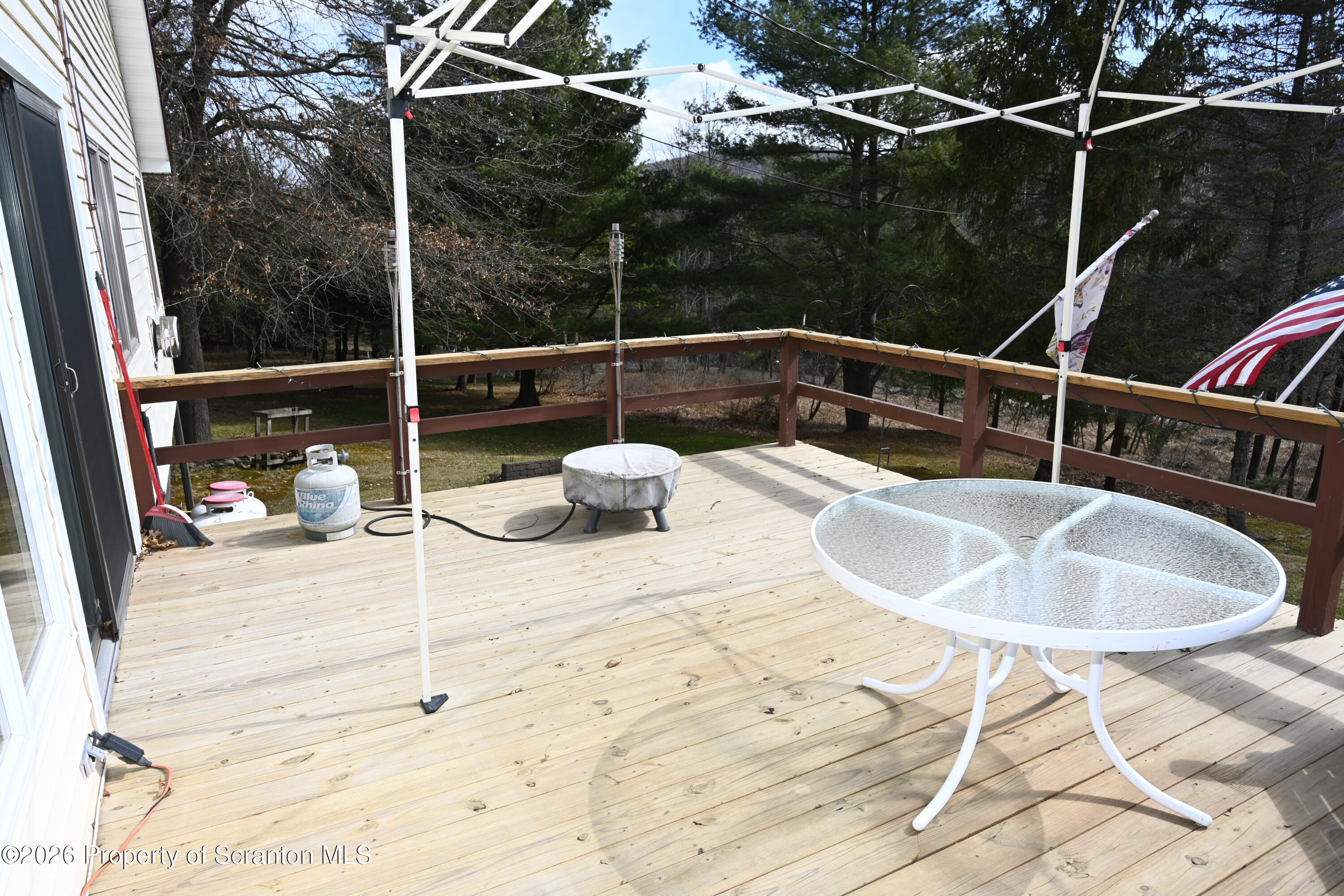 2289 Hunsinger Road Hallstead, PA 18822 - Photo 23 of 35 DSC_2330