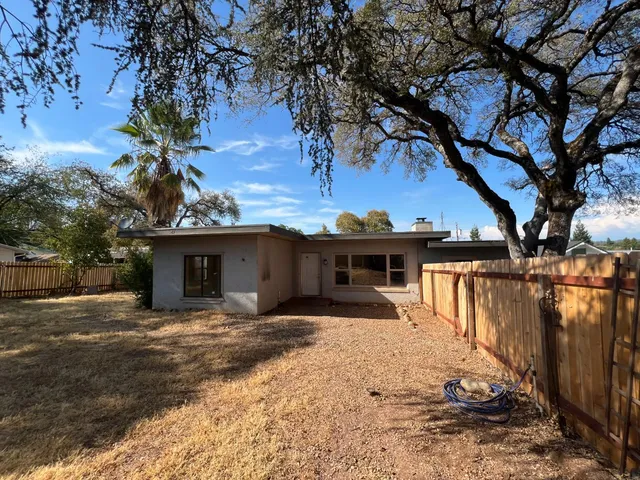 $380,000 | 11765 Jones Street, Auburn, CA 95603