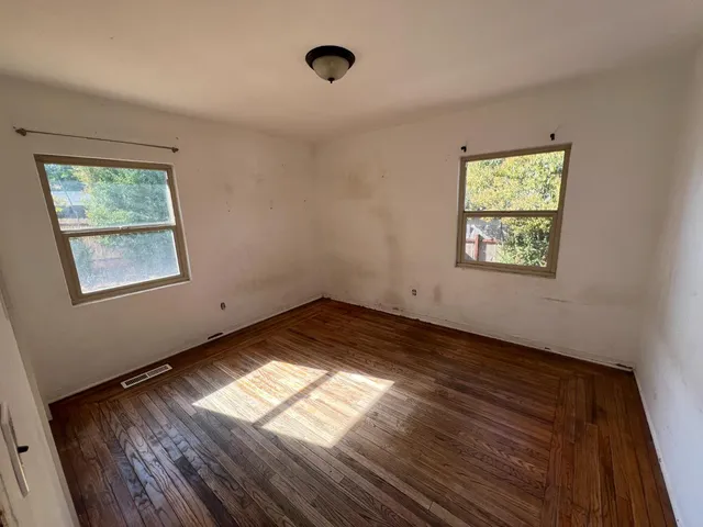 $380,000 | 11765 Jones Street, Auburn, CA 95603