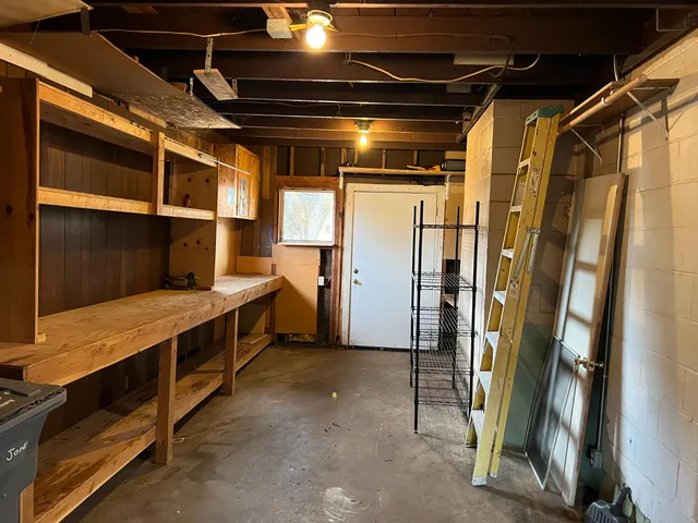 $380,000 | 11765 Jones Street, Auburn, CA 95603