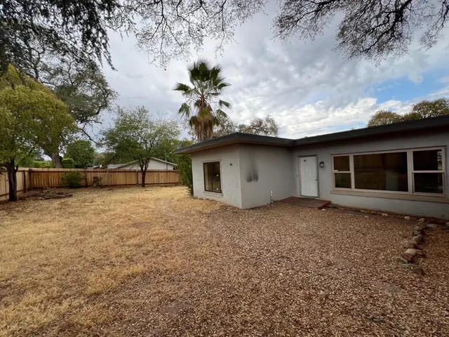 $380,000 | 11765 Jones Street, Auburn, CA 95603