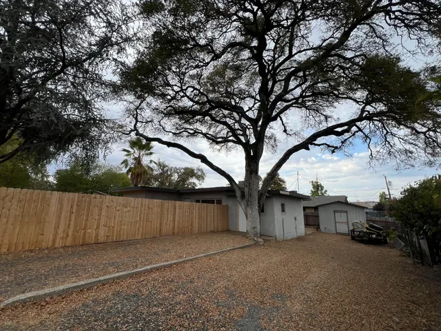 $380,000 | 11765 Jones Street, Auburn, CA 95603