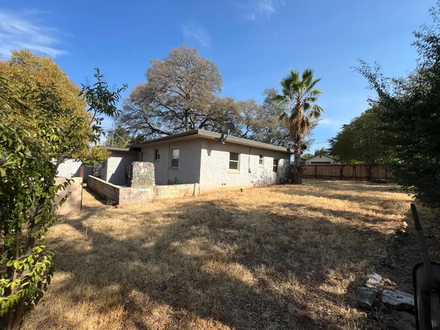 $380,000 | 11765 Jones Street, Auburn, CA 95603