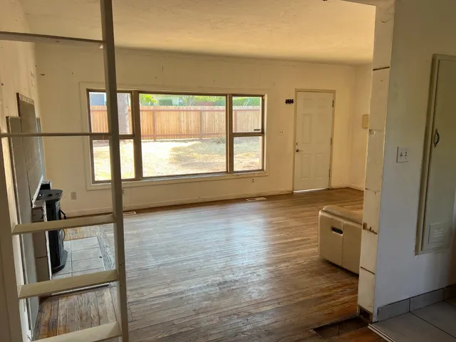 $380,000 | 11765 Jones Street, Auburn, CA 95603