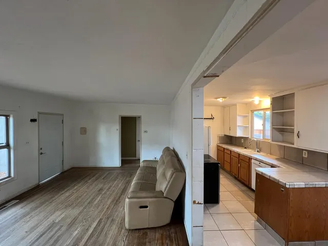 $380,000 | 11765 Jones Street, Auburn, CA 95603