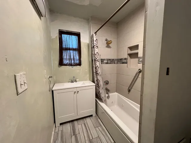 $380,000 | 11765 Jones Street, Auburn, CA 95603