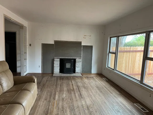 $380,000 | 11765 Jones Street, Auburn, CA 95603