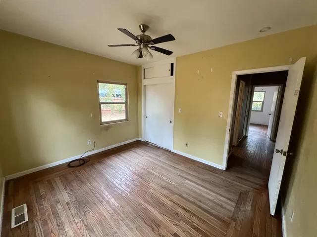 $380,000 | 11765 Jones Street, Auburn, CA 95603