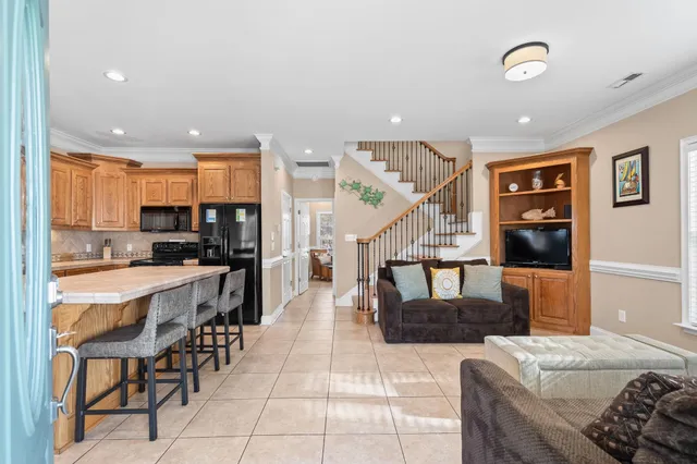 $549,500 | 6001-mh141c South Kings Highway, Myrtle Beach, SC 29575