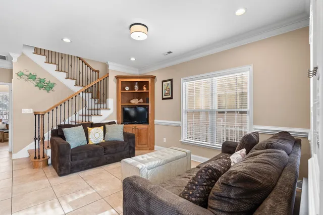 $549,500 | 6001-mh141c South Kings Highway, Myrtle Beach, SC 29575