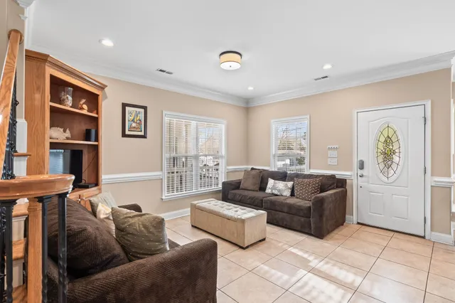 $549,500 | 6001-mh141c South Kings Highway, Myrtle Beach, SC 29575