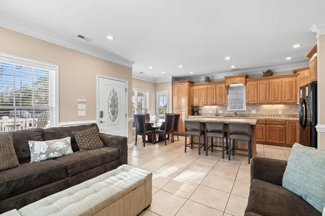 $549,500 | 6001-mh141c South Kings Highway, Myrtle Beach, SC 29575