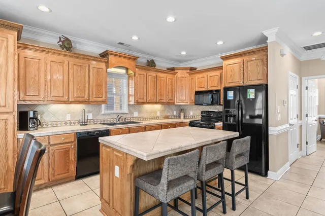 $549,500 | 6001-mh141c South Kings Highway, Myrtle Beach, SC 29575