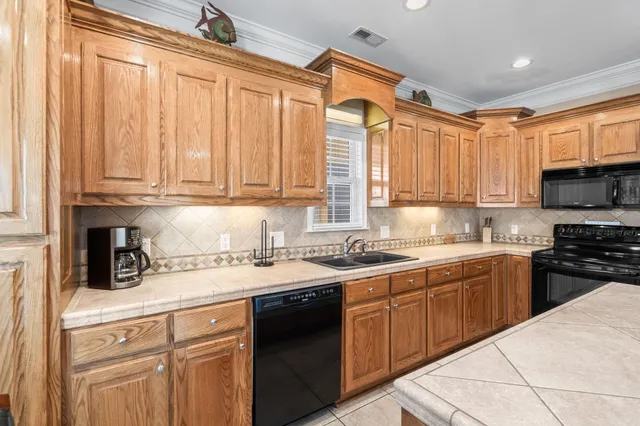 $549,500 | 6001-mh141c South Kings Highway, Myrtle Beach, SC 29575