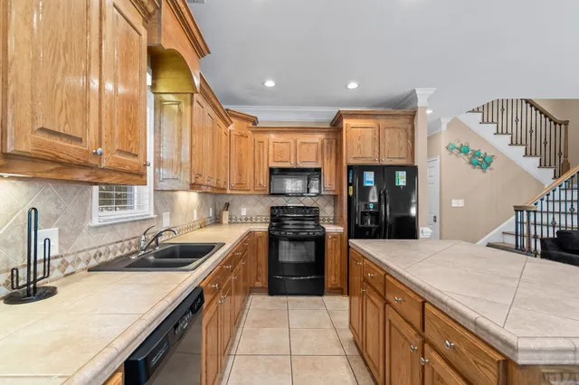 $549,500 | 6001-mh141c South Kings Highway, Myrtle Beach, SC 29575